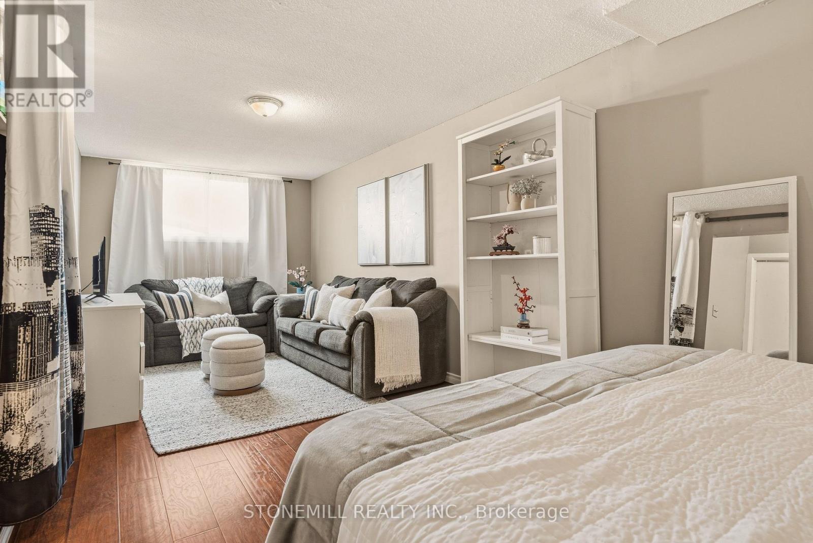 19 Golden Orchard Drive, Hamilton, Ontario  L9C 6J2 - Photo 18 - X13056058