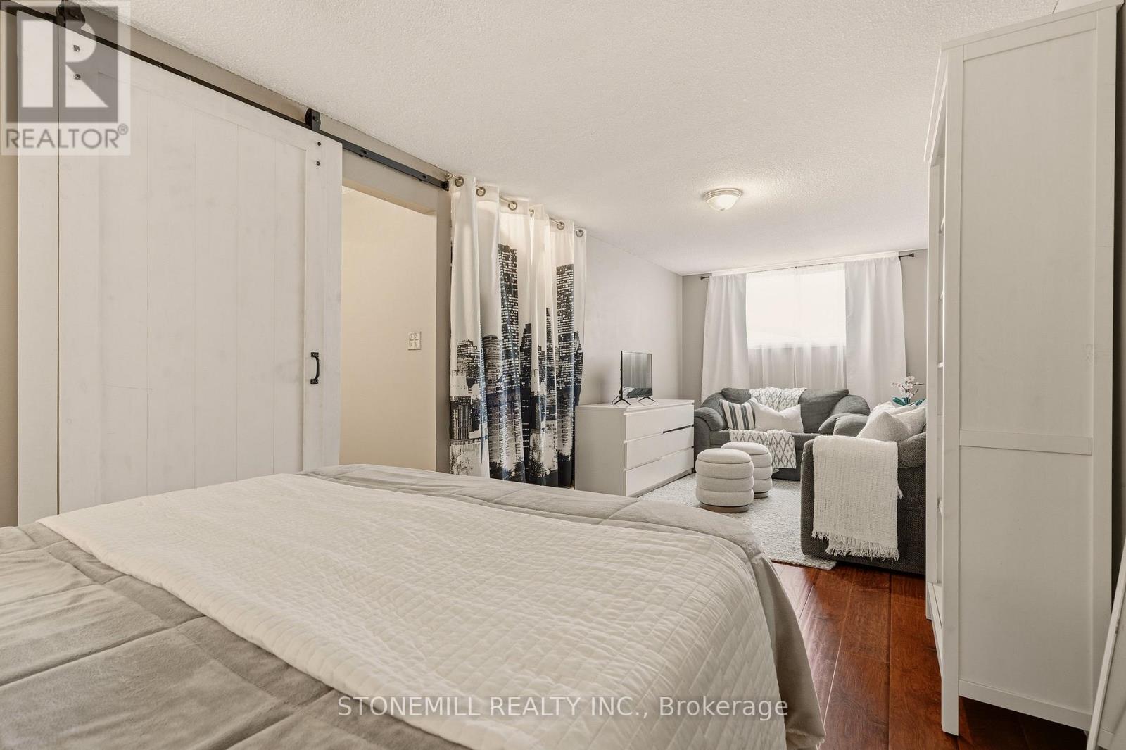 19 Golden Orchard Drive, Hamilton, Ontario  L9C 6J2 - Photo 19 - X13056058