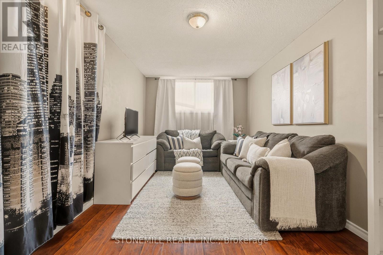 19 Golden Orchard Drive, Hamilton, Ontario  L9C 6J2 - Photo 20 - X13056058