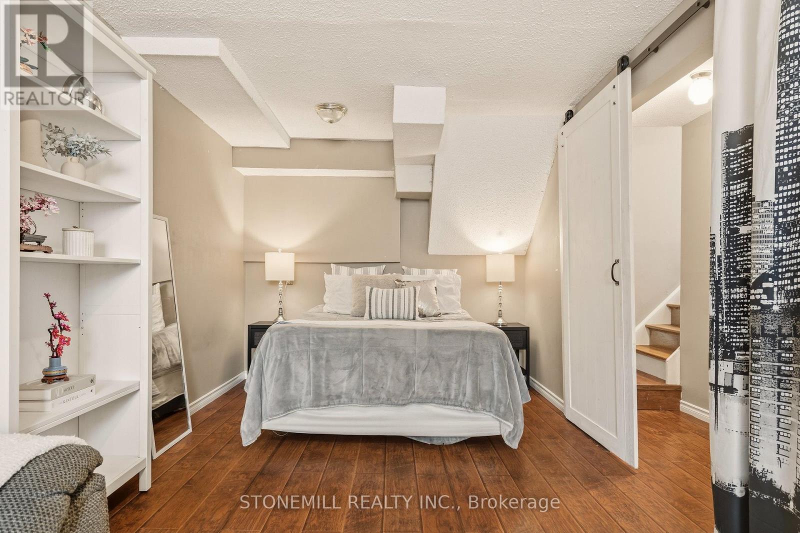 19 Golden Orchard Drive, Hamilton, Ontario  L9C 6J2 - Photo 21 - X13056058