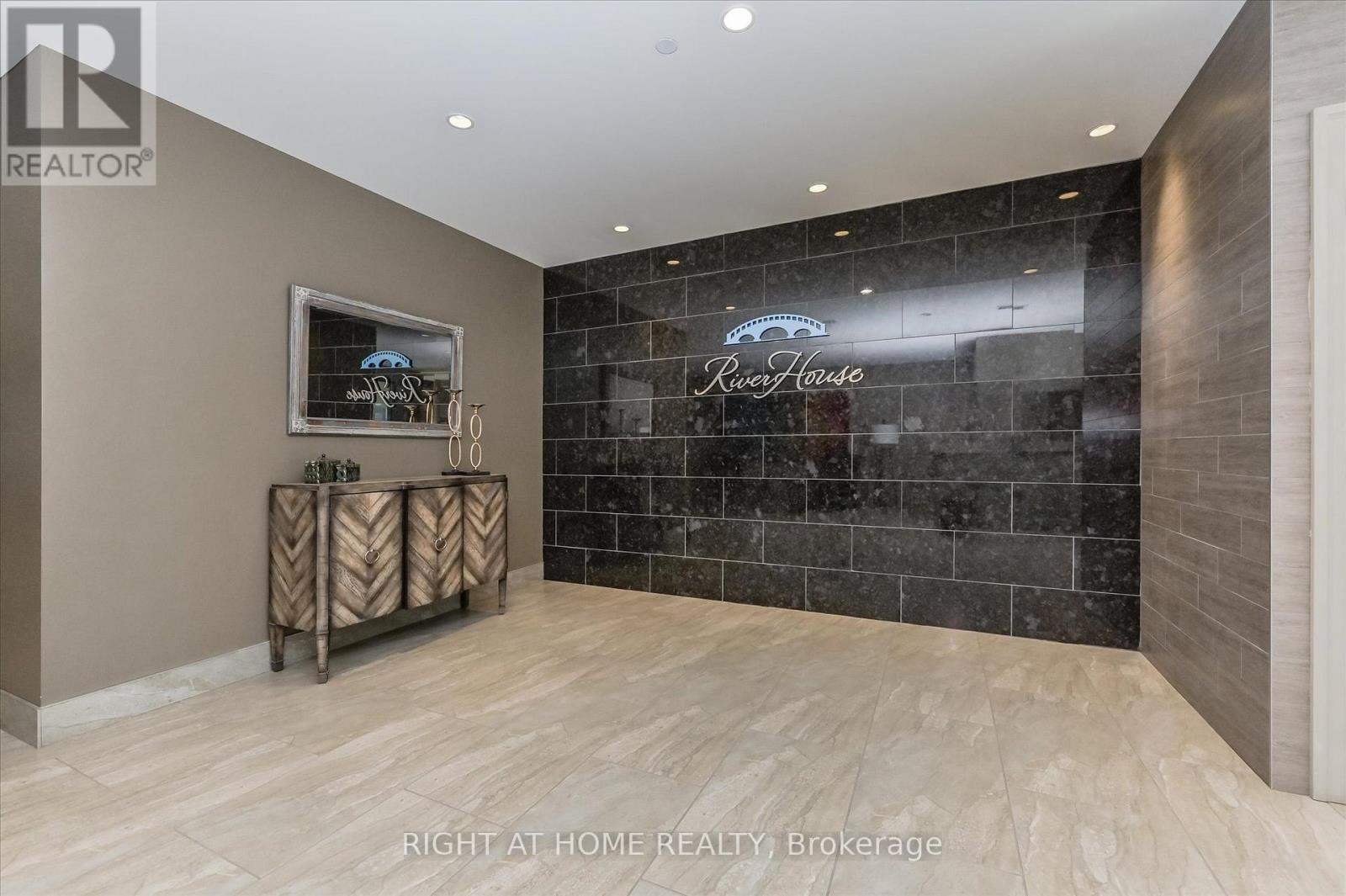 707 - 160 Macdonell Street, Guelph, Ontario  N1H 0A9 - Photo 10 - X13056064