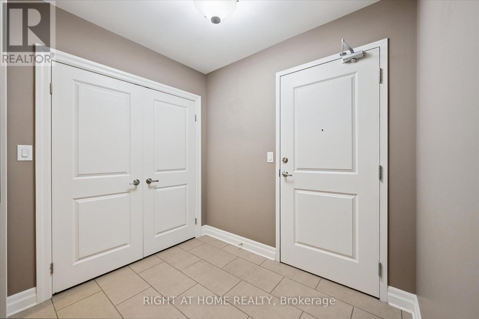 707 - 160 Macdonell Street, Guelph, Ontario  N1H 0A9 - Photo 21 - X13056064