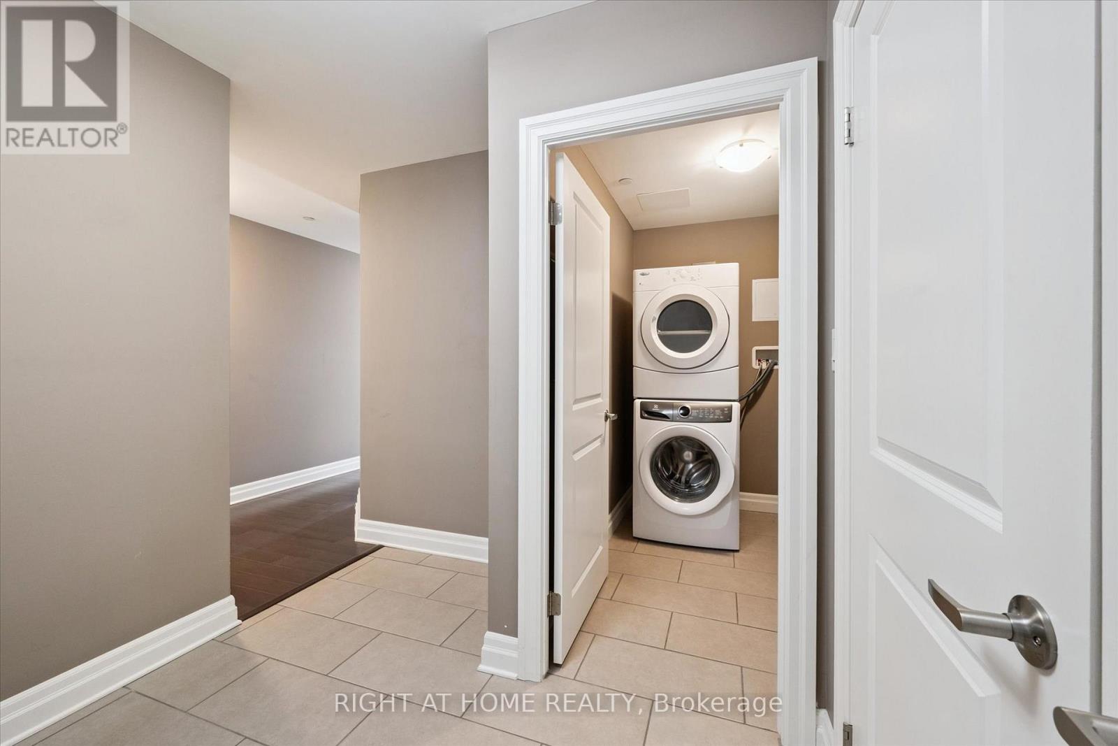 707 - 160 Macdonell Street, Guelph, Ontario  N1H 0A9 - Photo 22 - X13056064