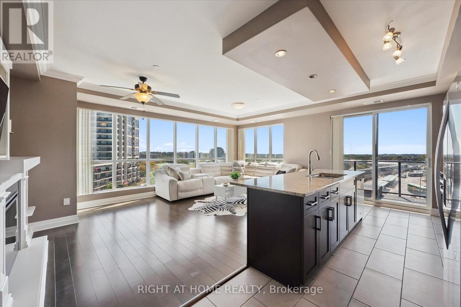 707 - 160 Macdonell Street, Guelph, Ontario  N1H 0A9 - Photo 23 - X13056064