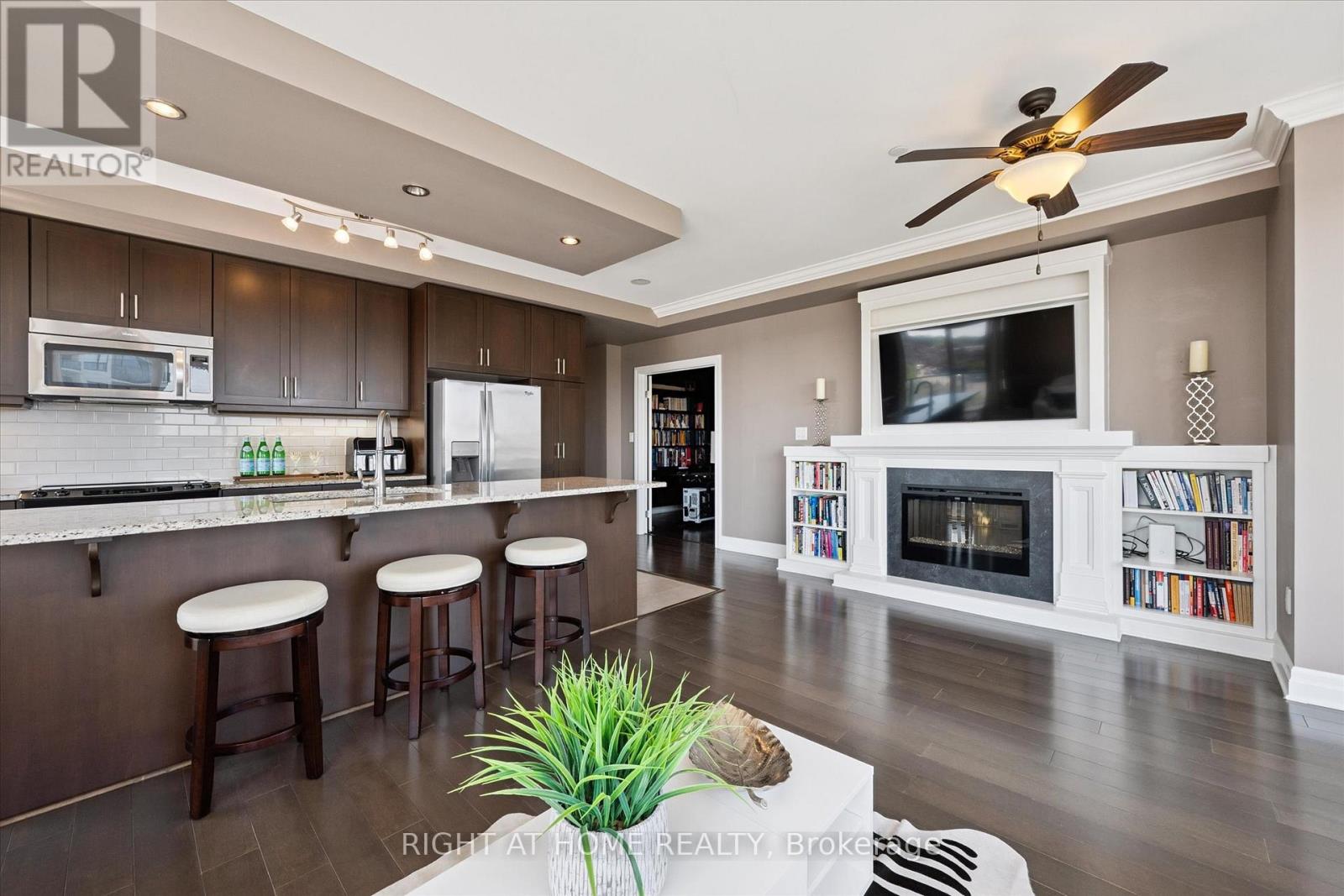 707 - 160 Macdonell Street, Guelph, Ontario  N1H 0A9 - Photo 26 - X13056064