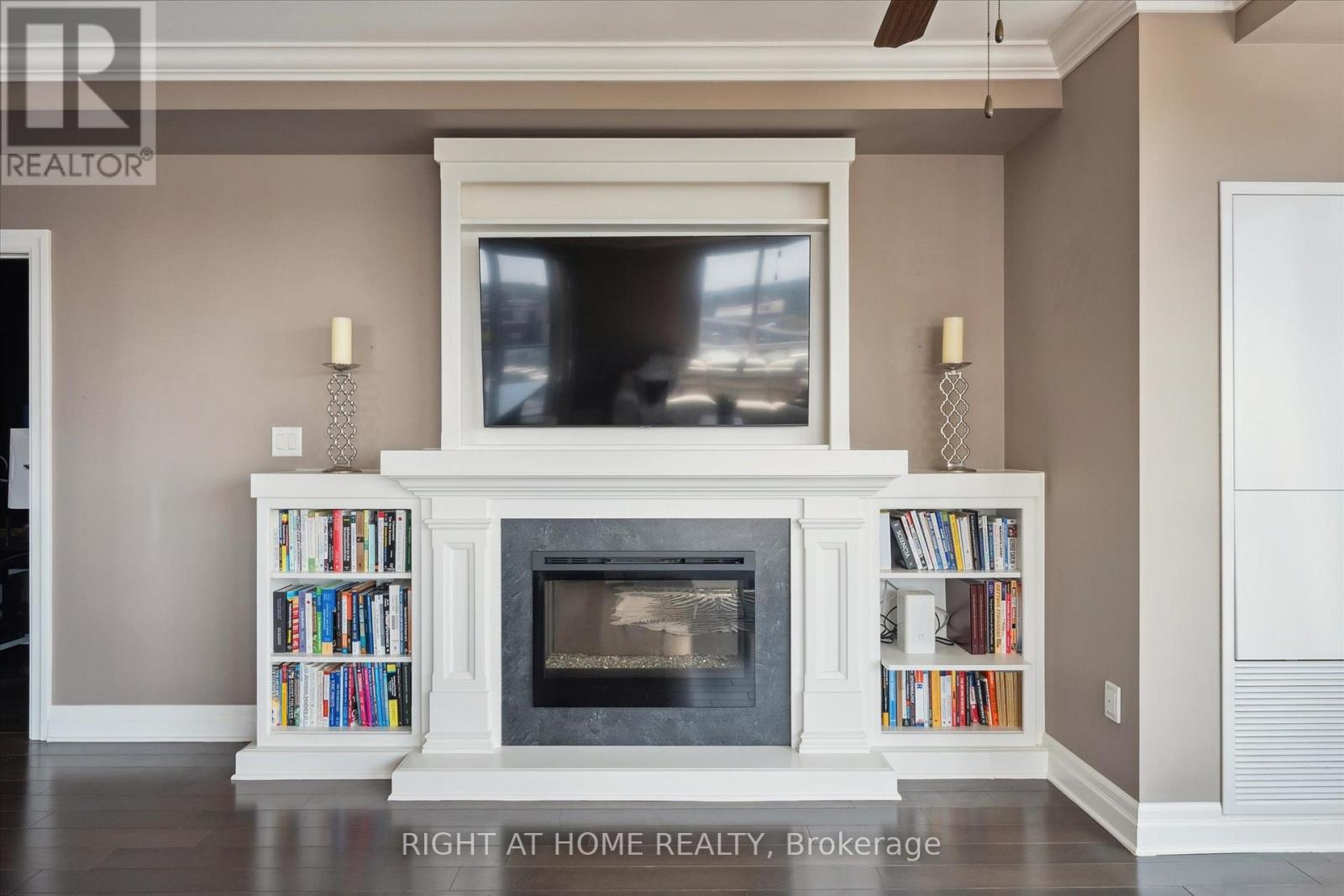 707 - 160 Macdonell Street, Guelph, Ontario  N1H 0A9 - Photo 27 - X13056064