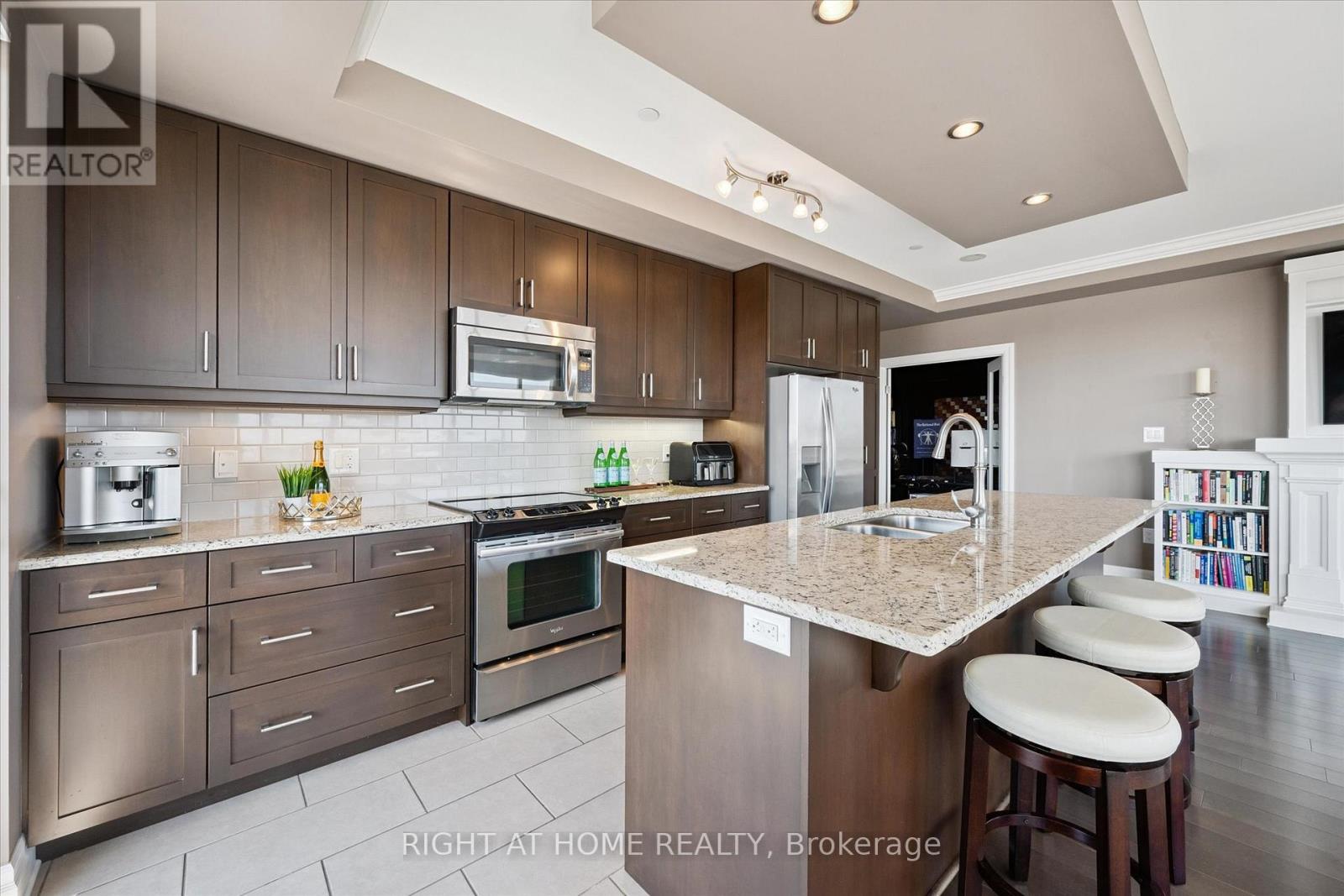 707 - 160 Macdonell Street, Guelph, Ontario  N1H 0A9 - Photo 32 - X13056064