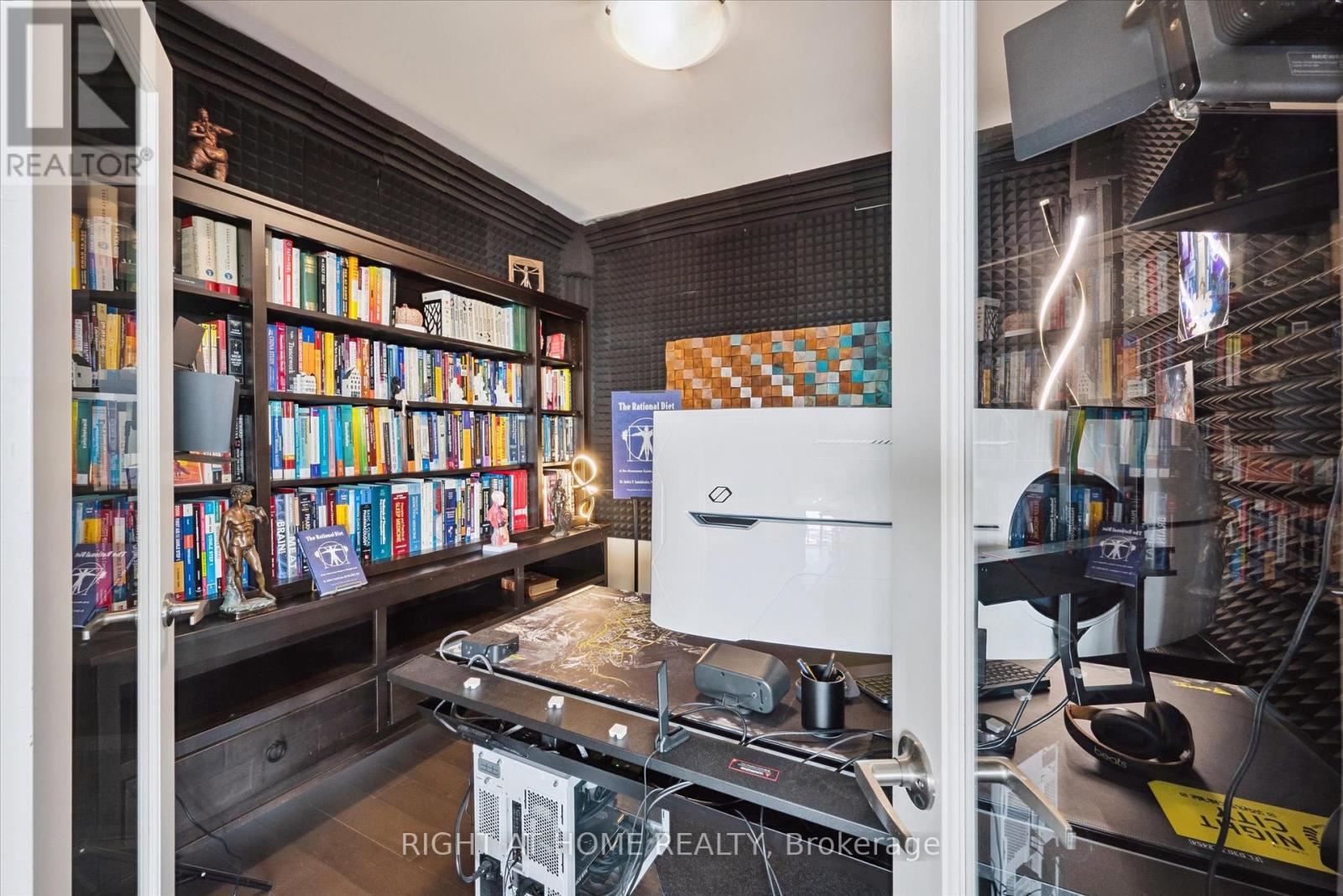 707 - 160 Macdonell Street, Guelph, Ontario  N1H 0A9 - Photo 34 - X13056064