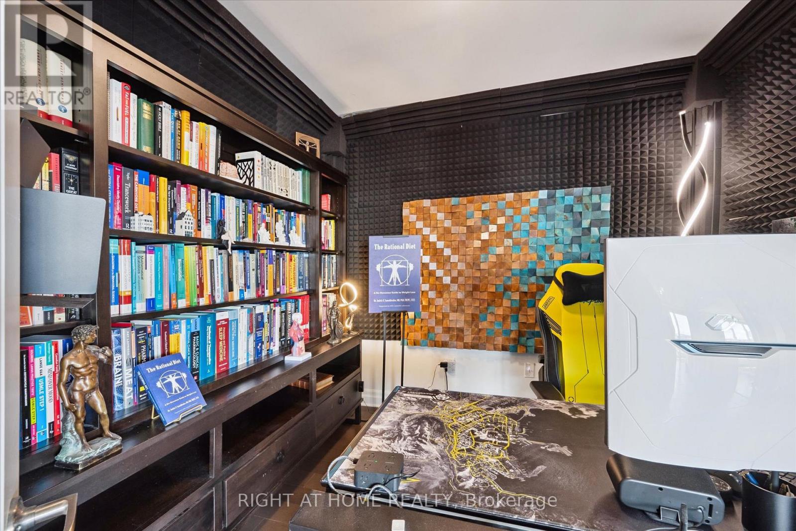 707 - 160 Macdonell Street, Guelph, Ontario  N1H 0A9 - Photo 35 - X13056064