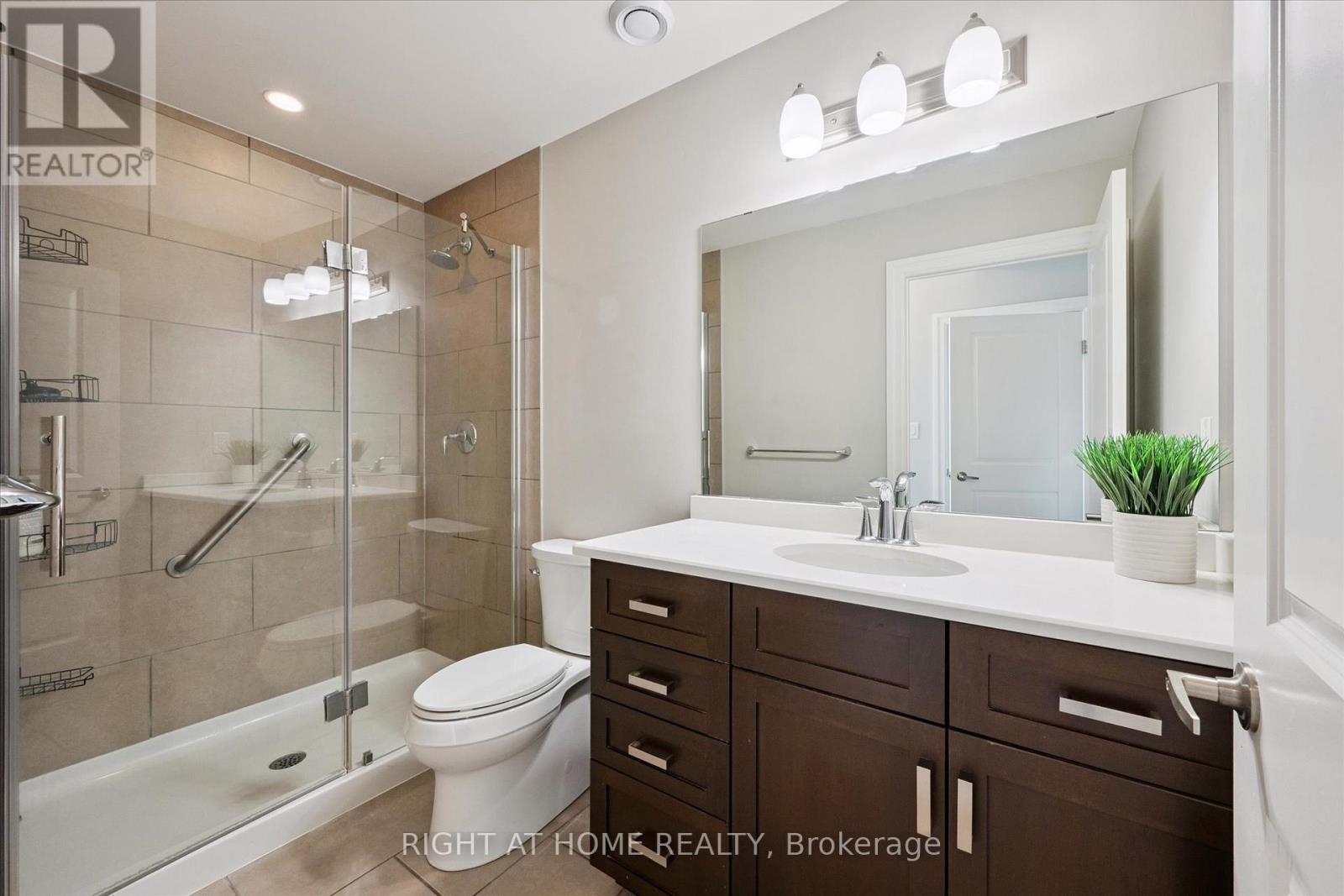 707 - 160 Macdonell Street, Guelph, Ontario  N1H 0A9 - Photo 39 - X13056064