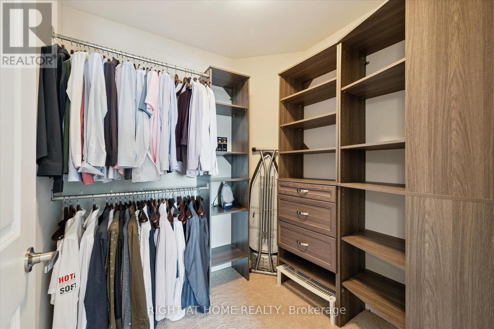 707 - 160 Macdonell Street, Guelph, Ontario  N1H 0A9 - Photo 40 - X13056064