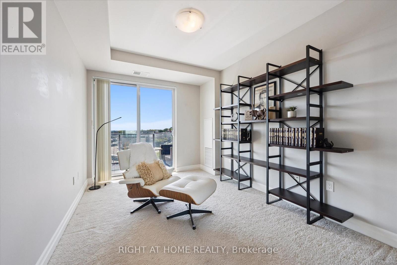 707 - 160 Macdonell Street, Guelph, Ontario  N1H 0A9 - Photo 41 - X13056064