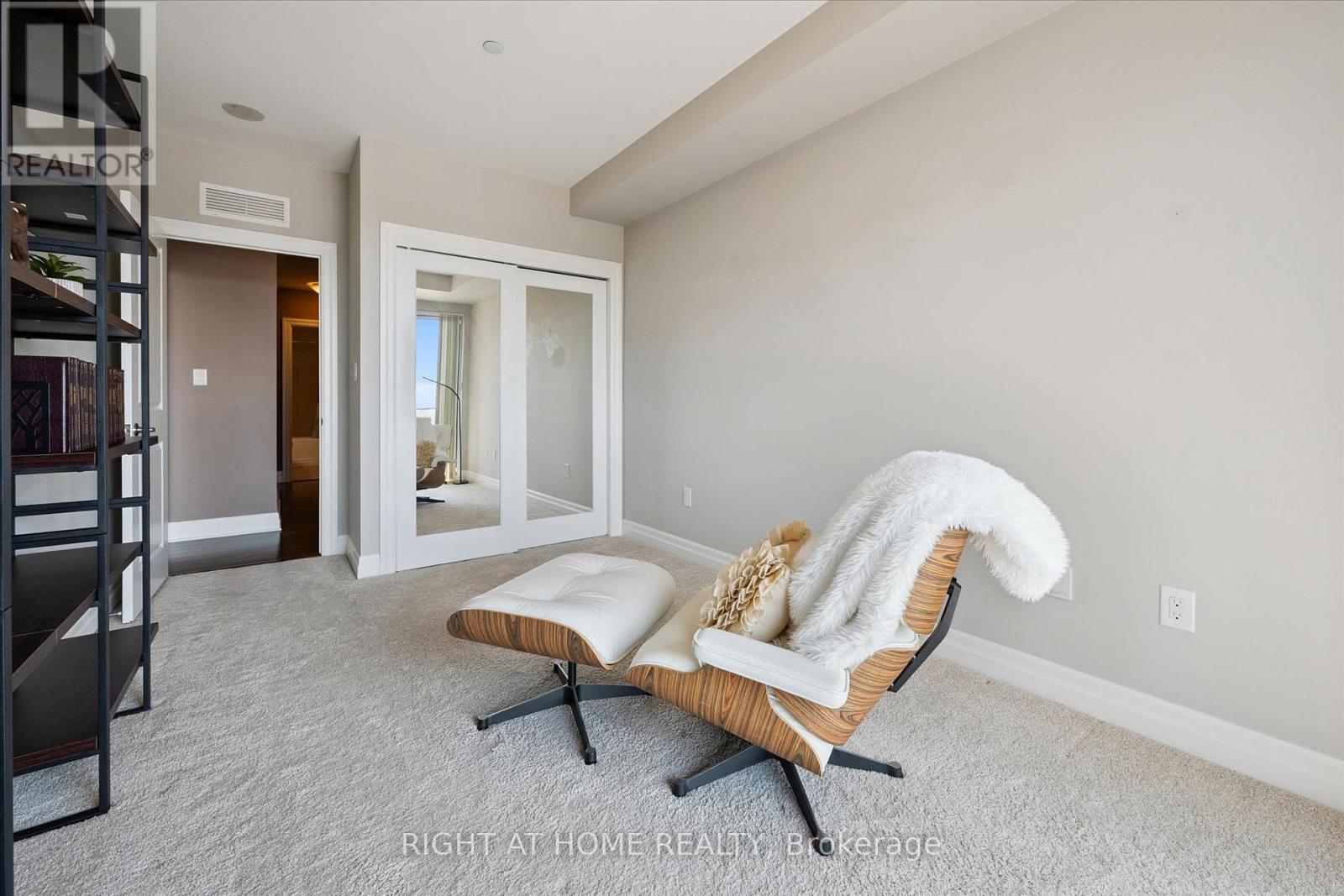 707 - 160 Macdonell Street, Guelph, Ontario  N1H 0A9 - Photo 42 - X13056064