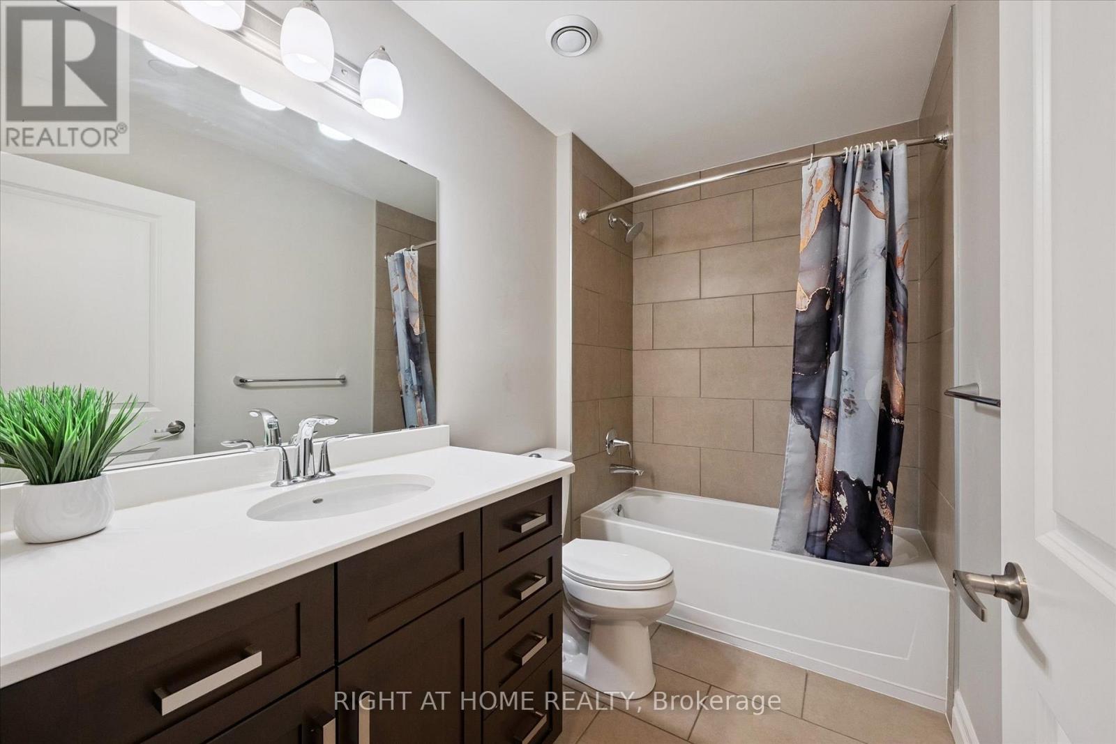 707 - 160 Macdonell Street, Guelph, Ontario  N1H 0A9 - Photo 43 - X13056064