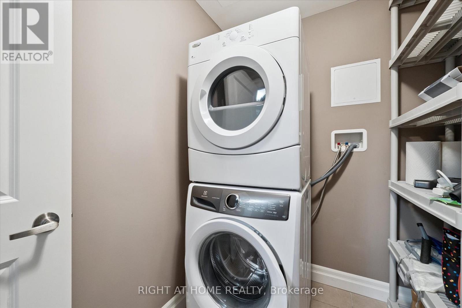 707 - 160 Macdonell Street, Guelph, Ontario  N1H 0A9 - Photo 44 - X13056064