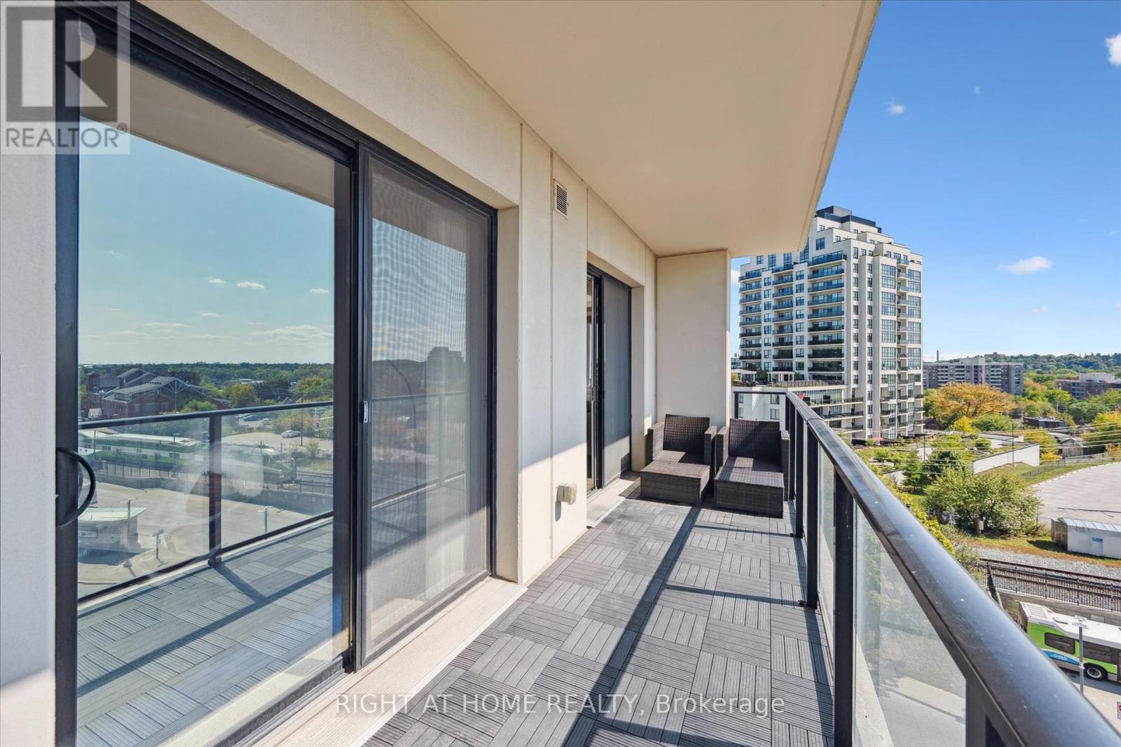 707 - 160 Macdonell Street, Guelph, Ontario  N1H 0A9 - Photo 45 - X13056064