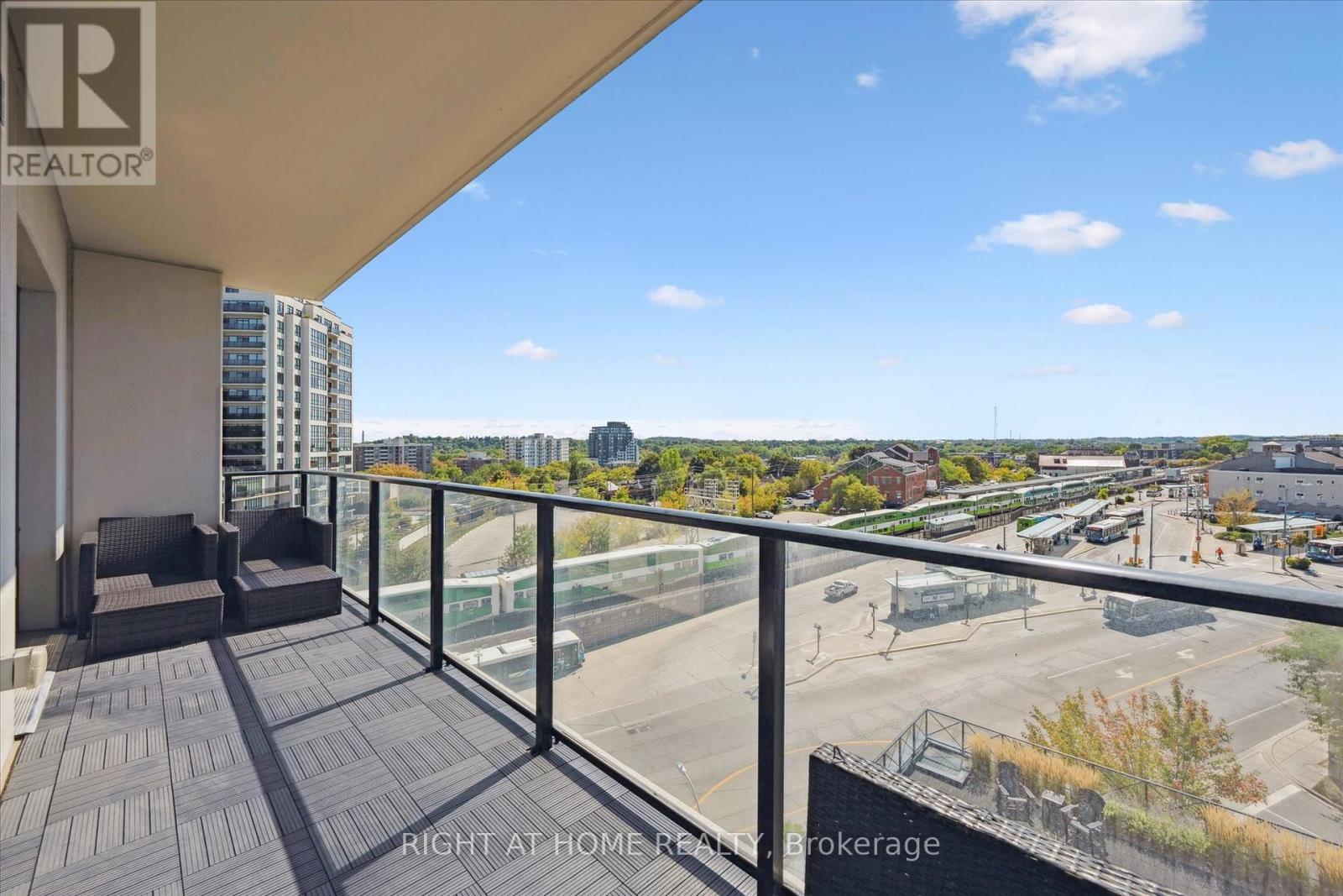 707 - 160 Macdonell Street, Guelph, Ontario  N1H 0A9 - Photo 46 - X13056064