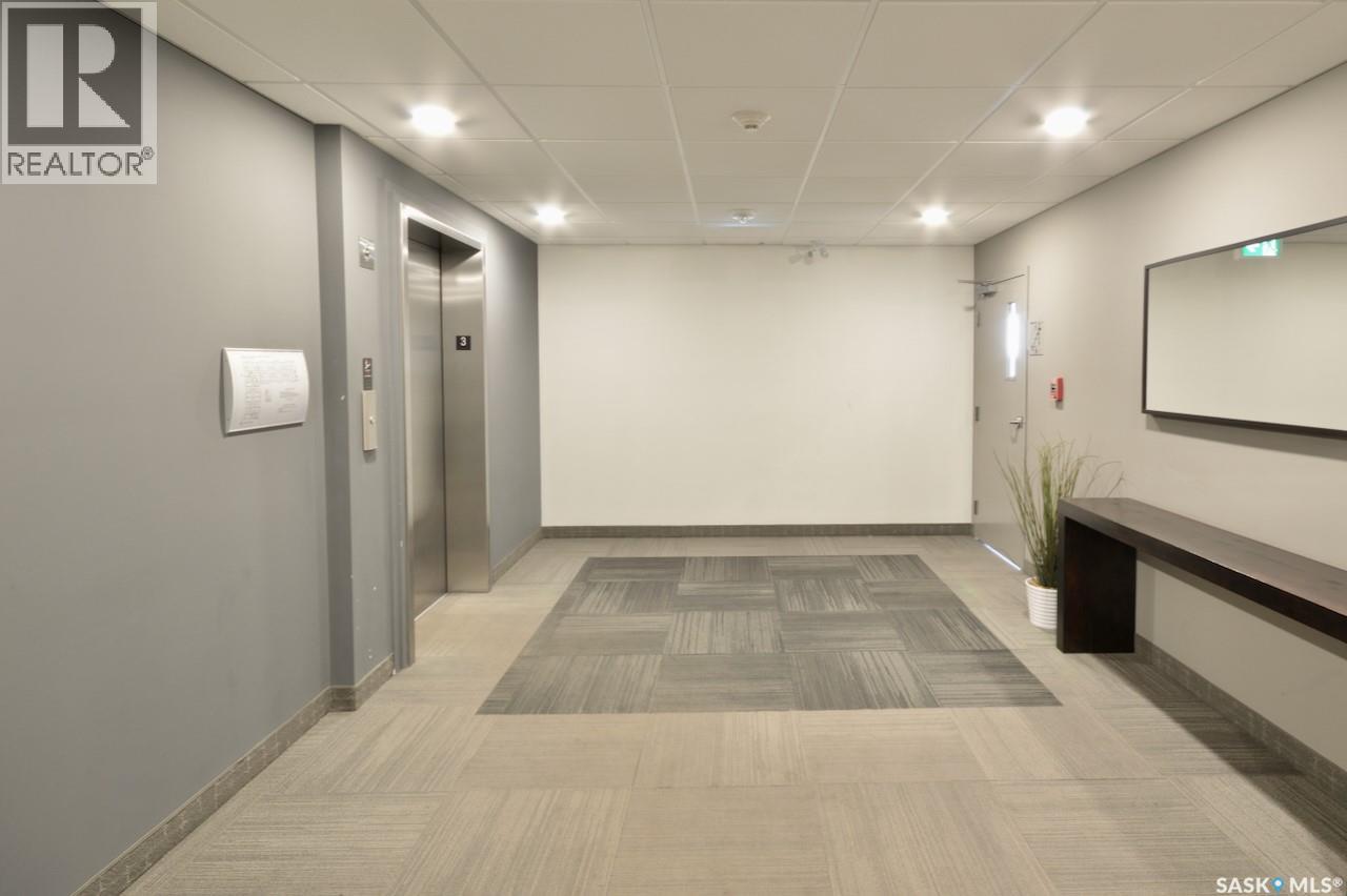 321 545 Hassard Close, Saskatoon, Saskatchewan  S7L 6V3 - Photo 11 - SK034045