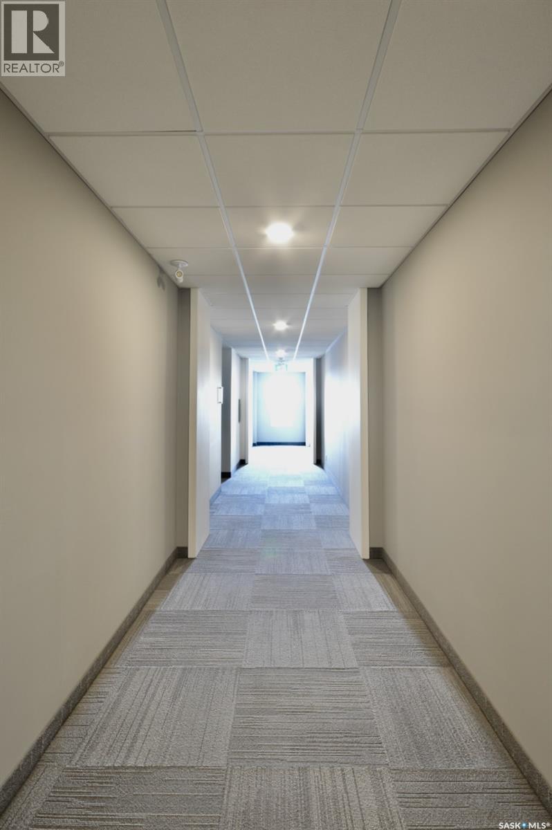 321 545 Hassard Close, Saskatoon, Saskatchewan  S7L 6V3 - Photo 12 - SK034045