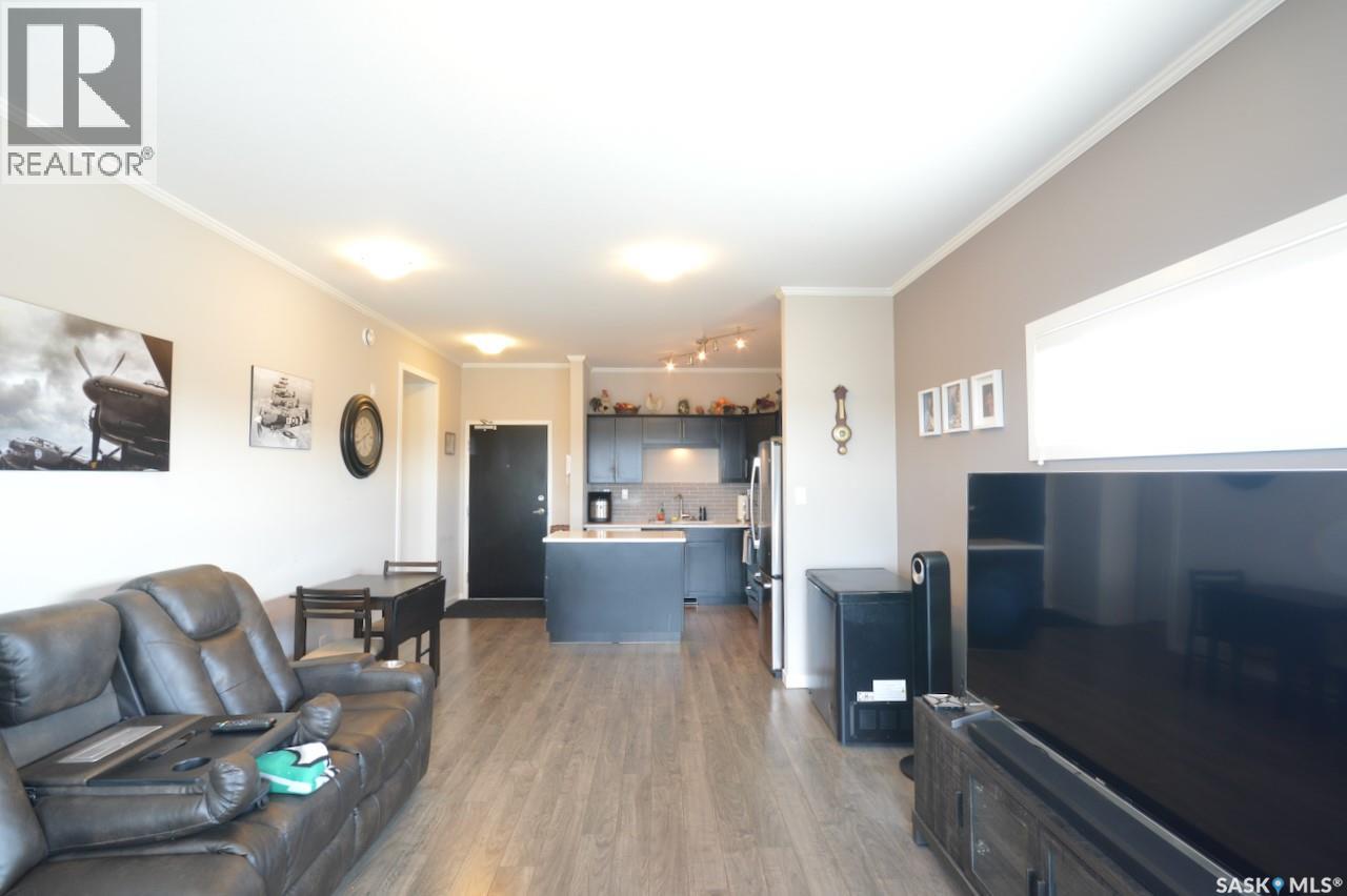 321 545 Hassard Close, Saskatoon, Saskatchewan  S7L 6V3 - Photo 16 - SK034045