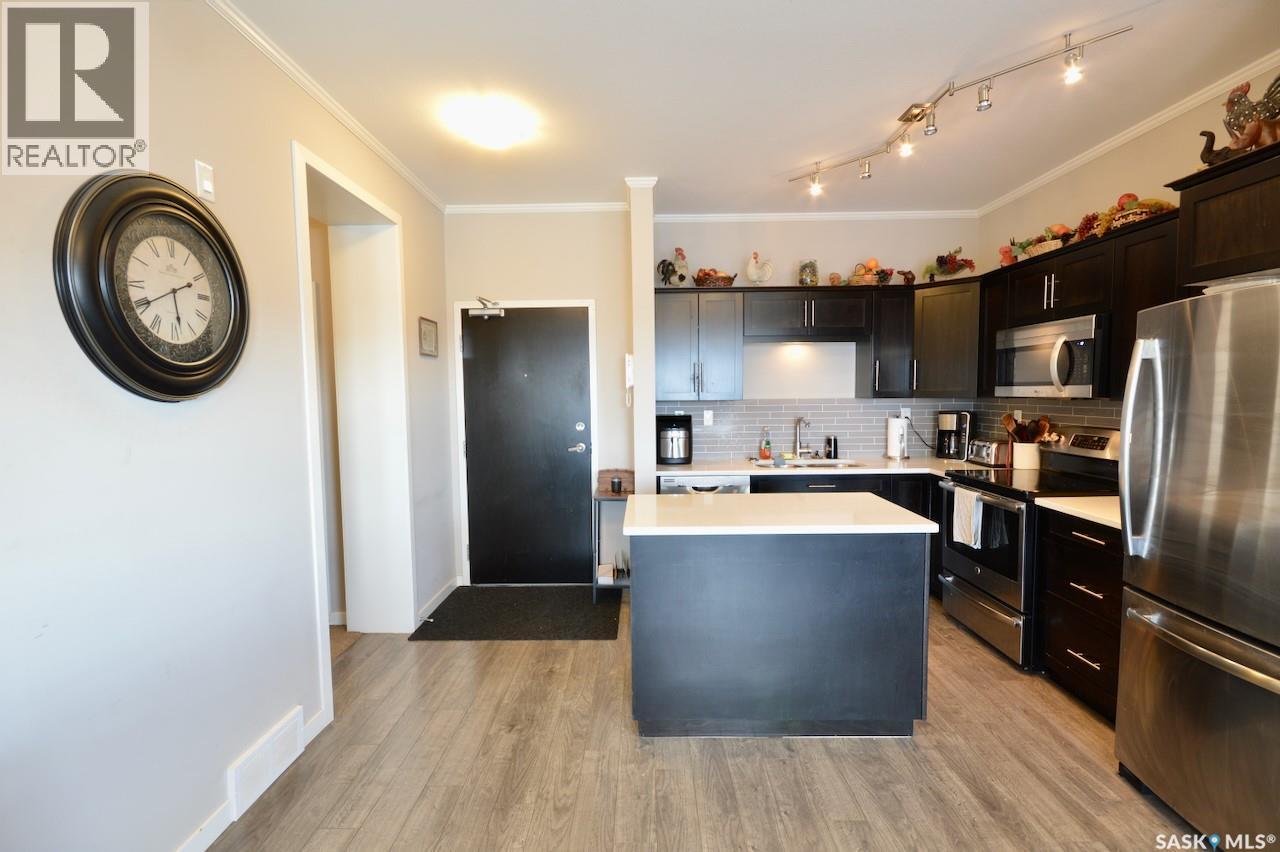 321 545 Hassard Close, Saskatoon, Saskatchewan  S7L 6V3 - Photo 17 - SK034045