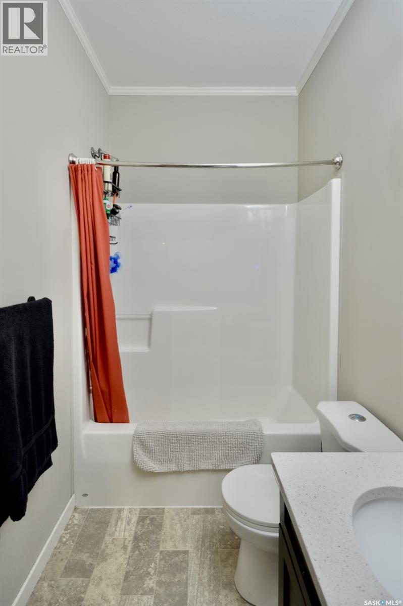 321 545 Hassard Close, Saskatoon, Saskatchewan  S7L 6V3 - Photo 23 - SK034045