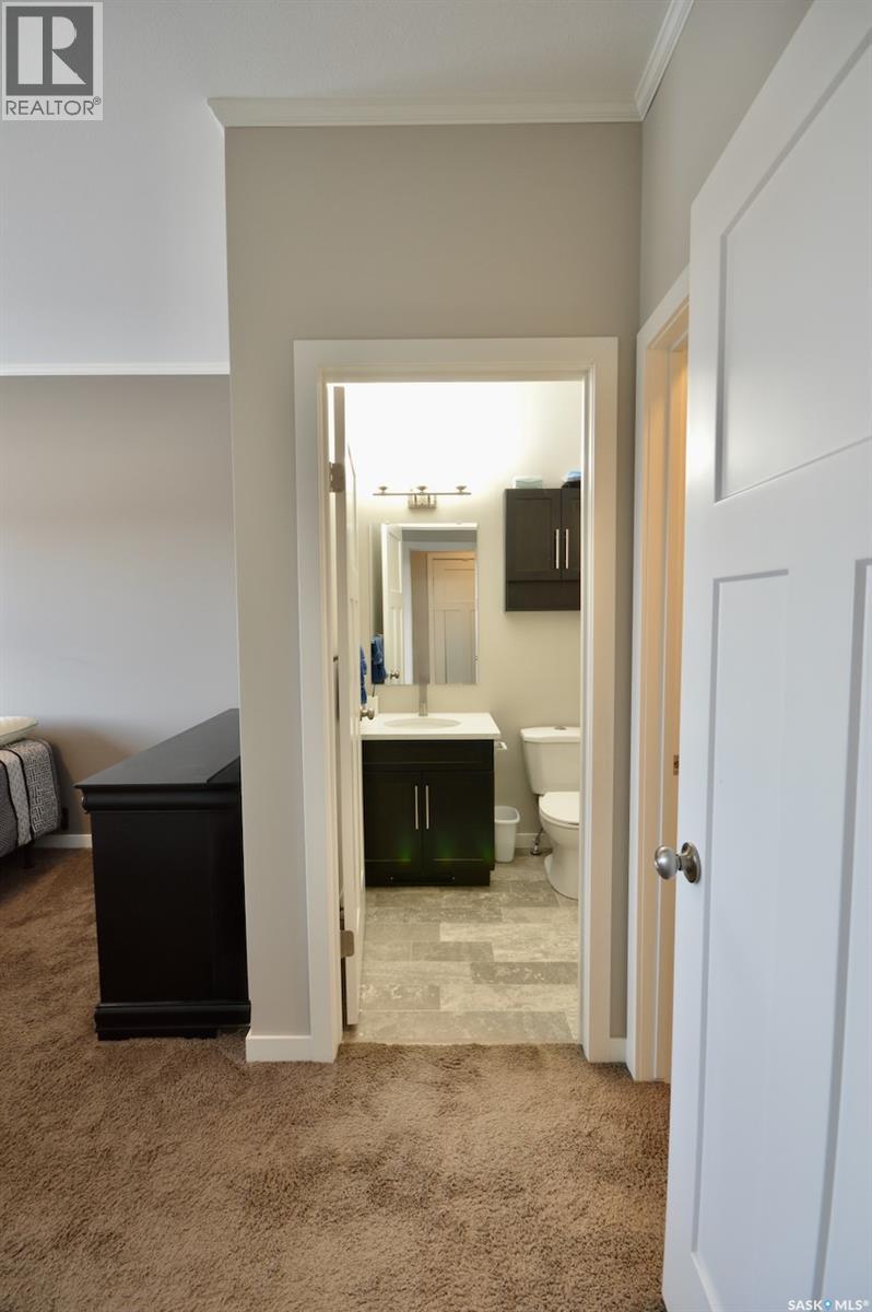 321 545 Hassard Close, Saskatoon, Saskatchewan  S7L 6V3 - Photo 26 - SK034045