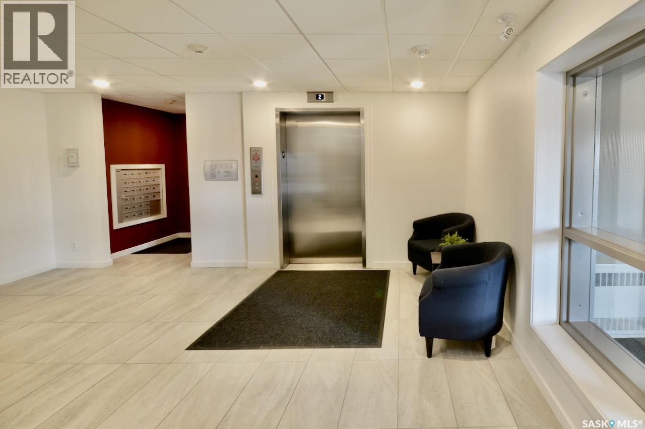 321 545 Hassard Close, Saskatoon, Saskatchewan  S7L 6V3 - Photo 6 - SK034045