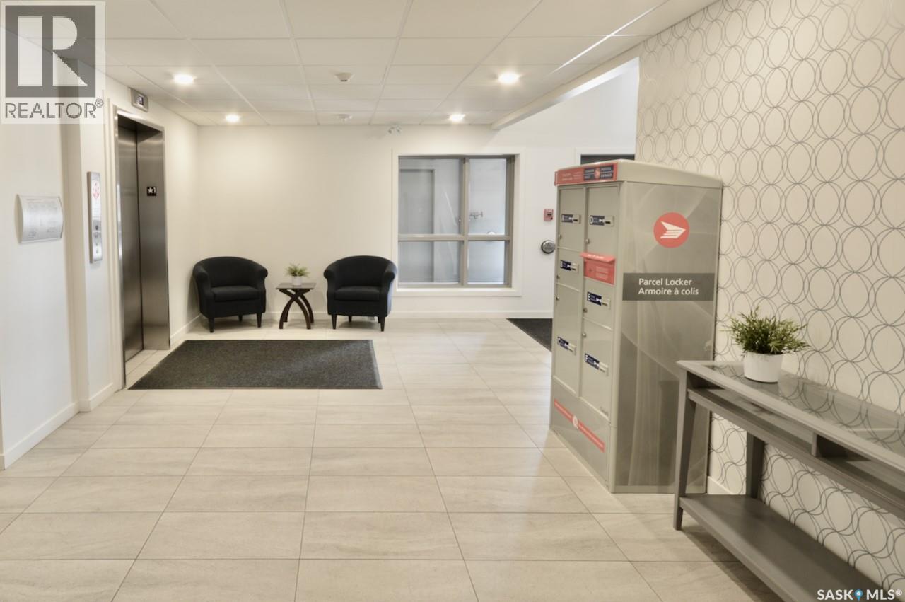 321 545 Hassard Close, Saskatoon, Saskatchewan  S7L 6V3 - Photo 7 - SK034045