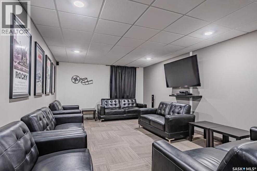 321 545 Hassard Close, Saskatoon, Saskatchewan  S7L 6V3 - Photo 8 - SK034045