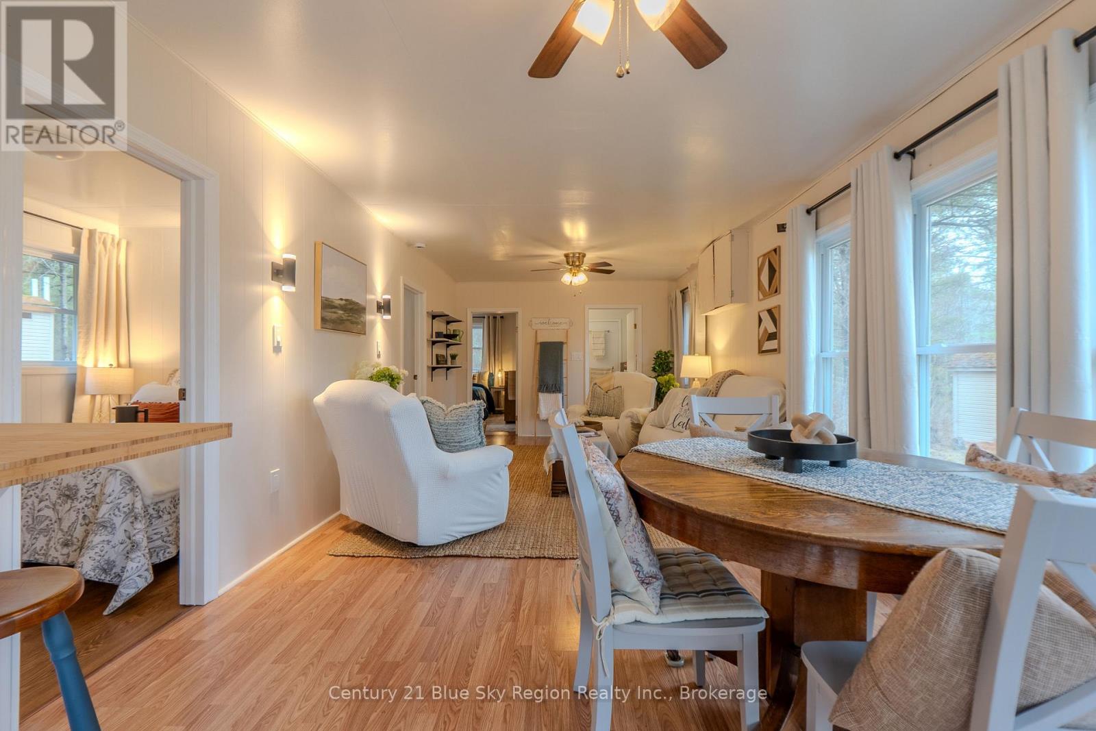 285 C Ruston Road, Nipissing, Ontario  P0H 1H0 - Photo 19 - X13008228