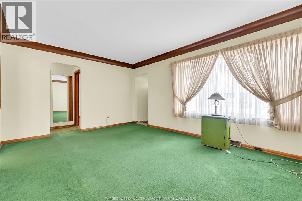 1531 Campbell, Windsor, Ontario  N9B 2K3 - Photo 10 - 26009481
