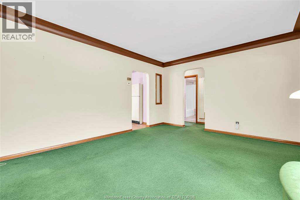 1531 Campbell, Windsor, Ontario  N9B 2K3 - Photo 11 - 26009481