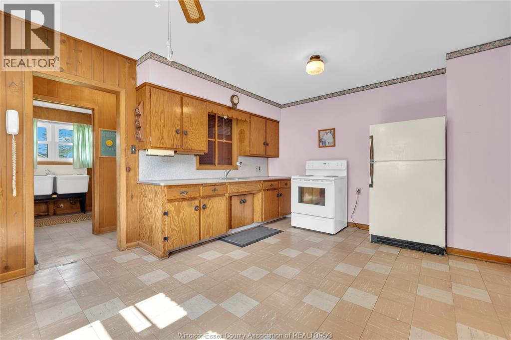 1531 Campbell, Windsor, Ontario  N9B 2K3 - Photo 13 - 26009481