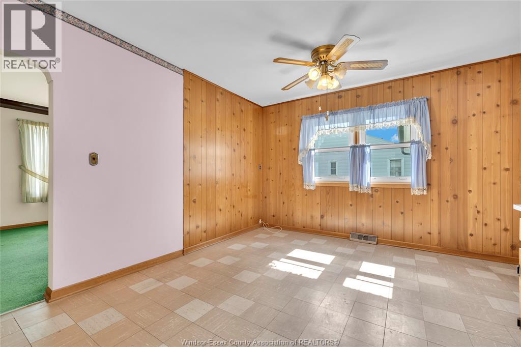 1531 Campbell, Windsor, Ontario  N9B 2K3 - Photo 14 - 26009481