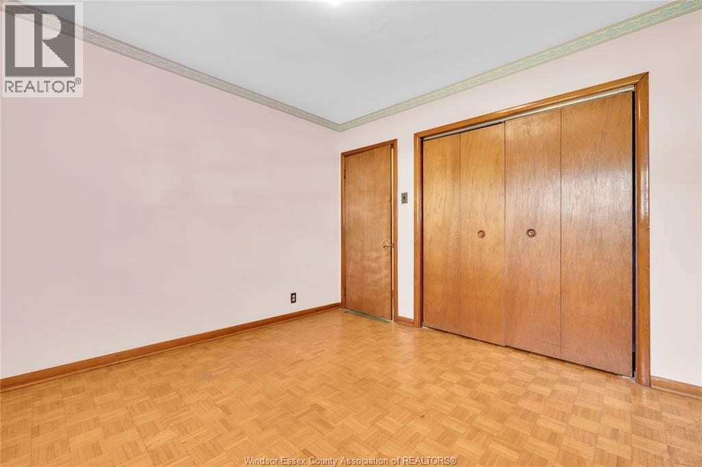 1531 Campbell, Windsor, Ontario  N9B 2K3 - Photo 16 - 26009481