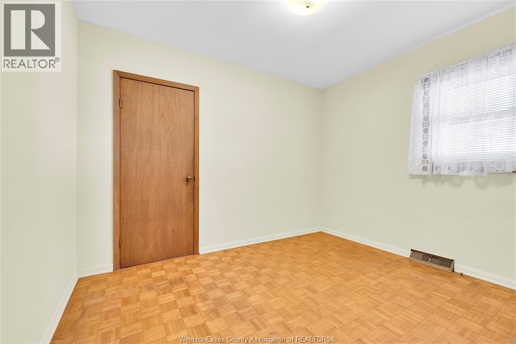 1531 Campbell, Windsor, Ontario  N9B 2K3 - Photo 19 - 26009481