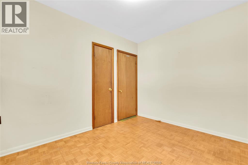 1531 Campbell, Windsor, Ontario  N9B 2K3 - Photo 20 - 26009481