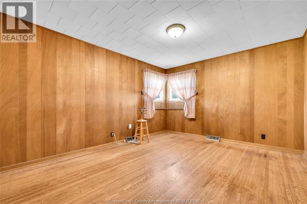 1531 Campbell, Windsor, Ontario  N9B 2K3 - Photo 21 - 26009481