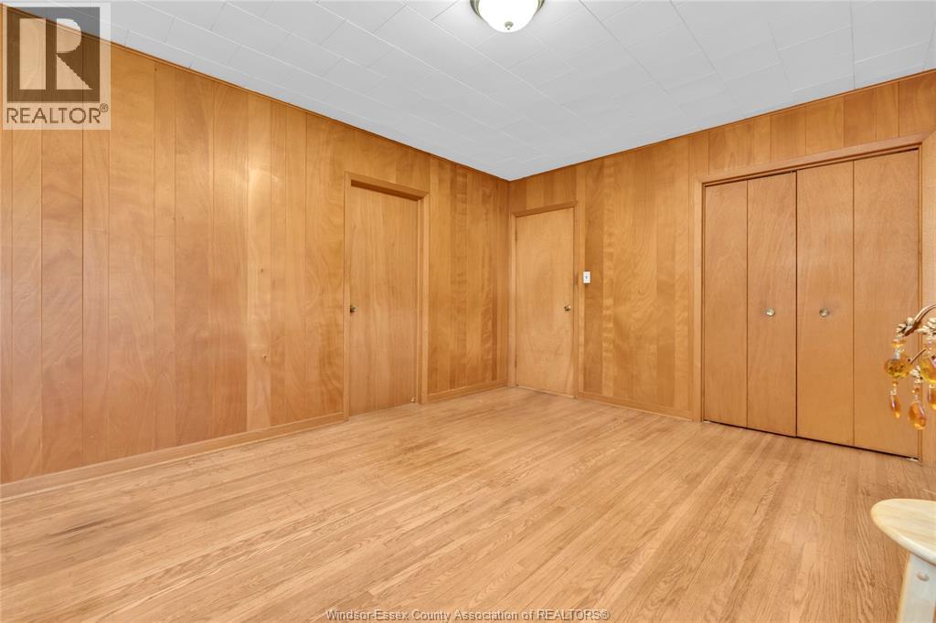 1531 Campbell, Windsor, Ontario  N9B 2K3 - Photo 22 - 26009481