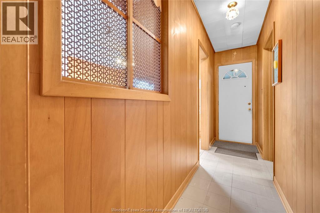 1531 Campbell, Windsor, Ontario  N9B 2K3 - Photo 23 - 26009481