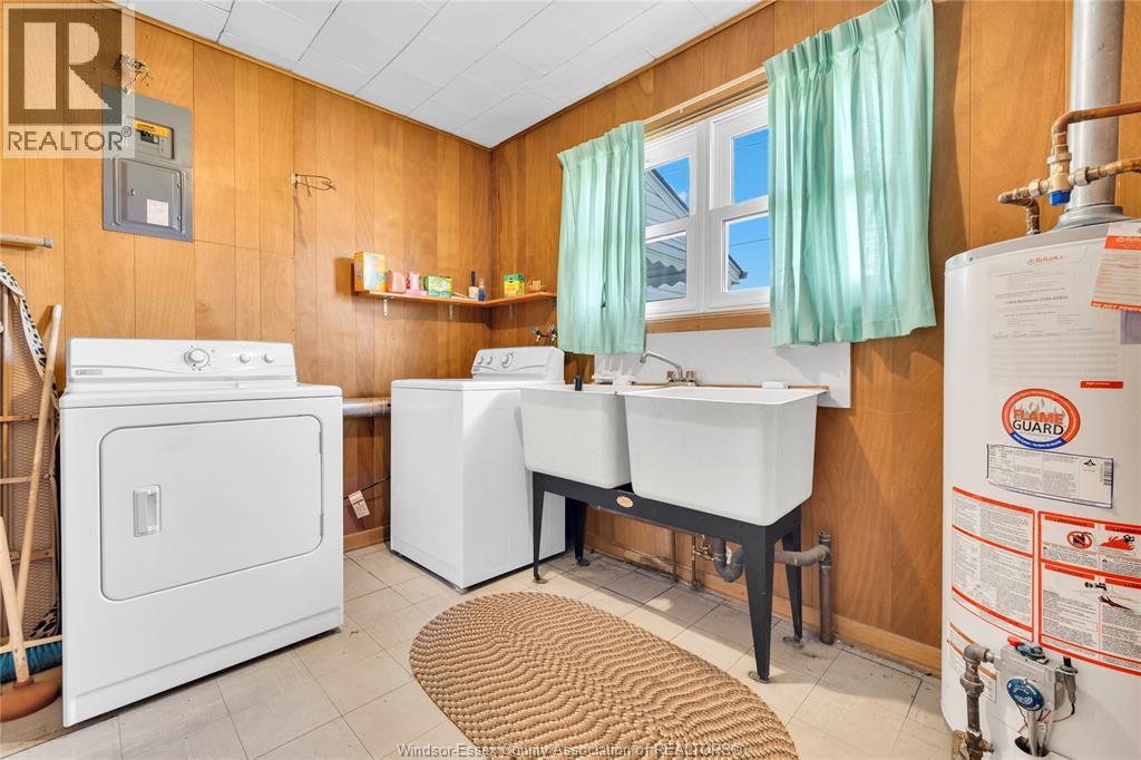 1531 Campbell, Windsor, Ontario  N9B 2K3 - Photo 24 - 26009481