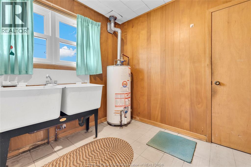 1531 Campbell, Windsor, Ontario  N9B 2K3 - Photo 25 - 26009481