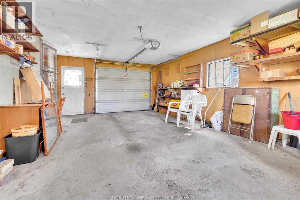 1531 Campbell, Windsor, Ontario  N9B 2K3 - Photo 26 - 26009481