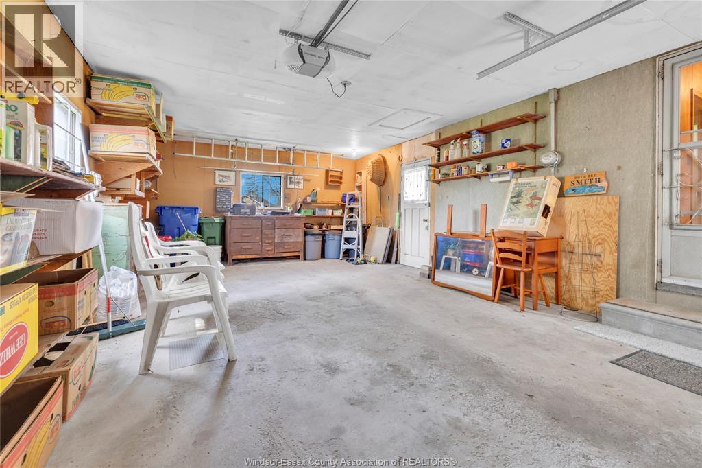 1531 Campbell, Windsor, Ontario  N9B 2K3 - Photo 27 - 26009481