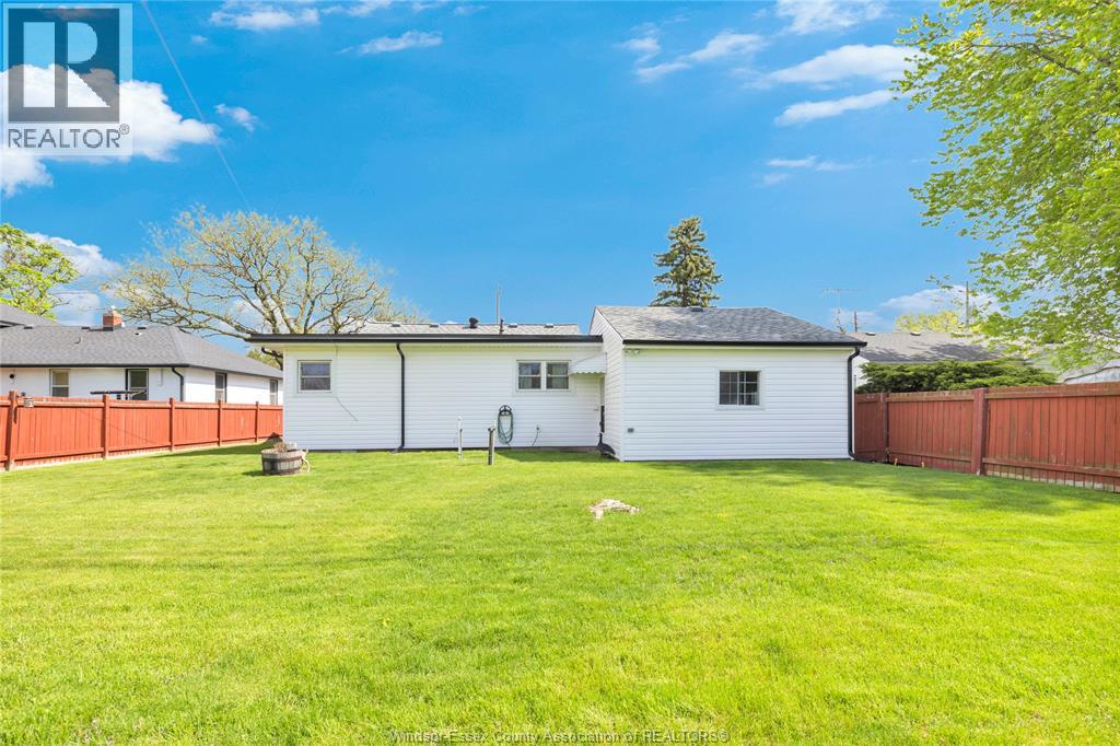 1531 Campbell, Windsor, Ontario  N9B 2K3 - Photo 29 - 26009481