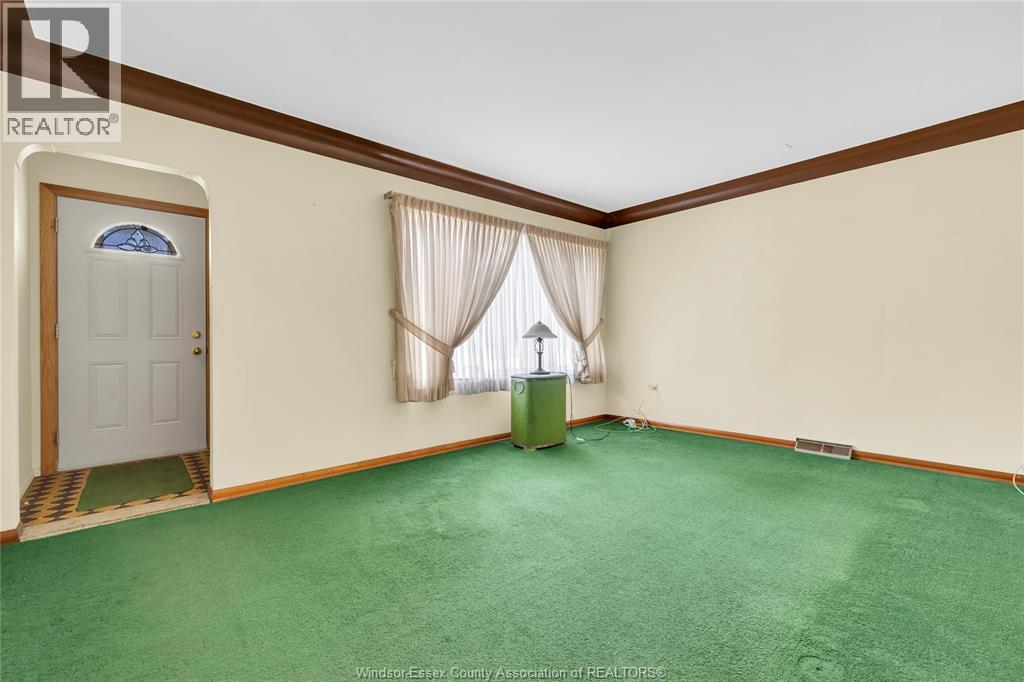 1531 Campbell, Windsor, Ontario  N9B 2K3 - Photo 6 - 26009481
