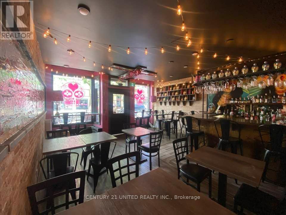 10 - 79 King Street W, Cobourg, Ontario  K9A 2M4 - Photo 5 - X12916952