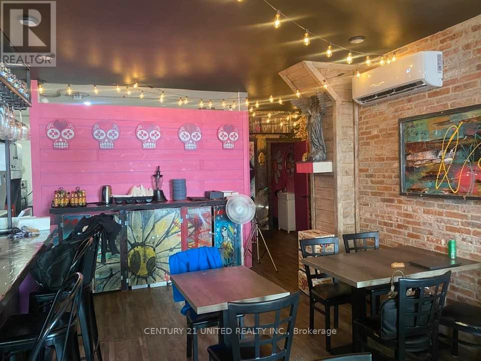 10 - 79 King Street W, Cobourg, Ontario  K9A 2M4 - Photo 11 - X12916952