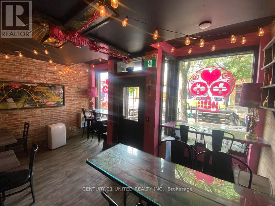 10 - 79 King Street W, Cobourg, Ontario  K9A 2M4 - Photo 4 - X12916952